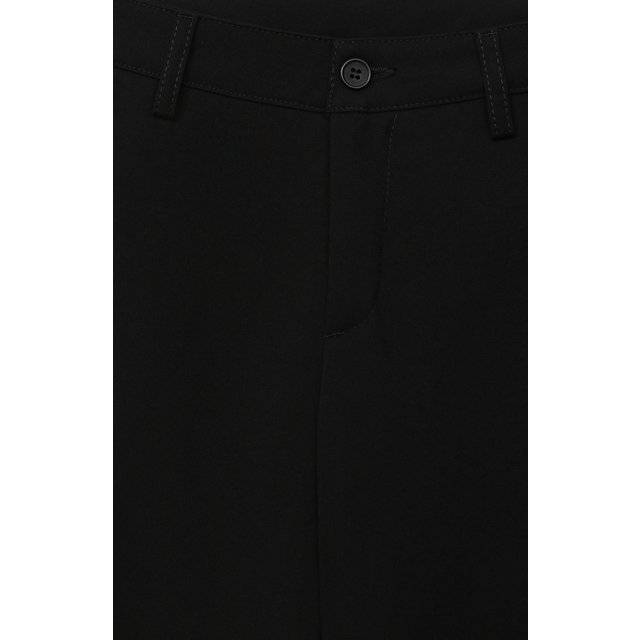 фото Брюки aletta