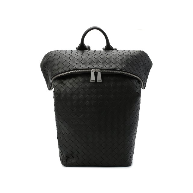 Кожаный рюкзак Bottega Veneta 11213318