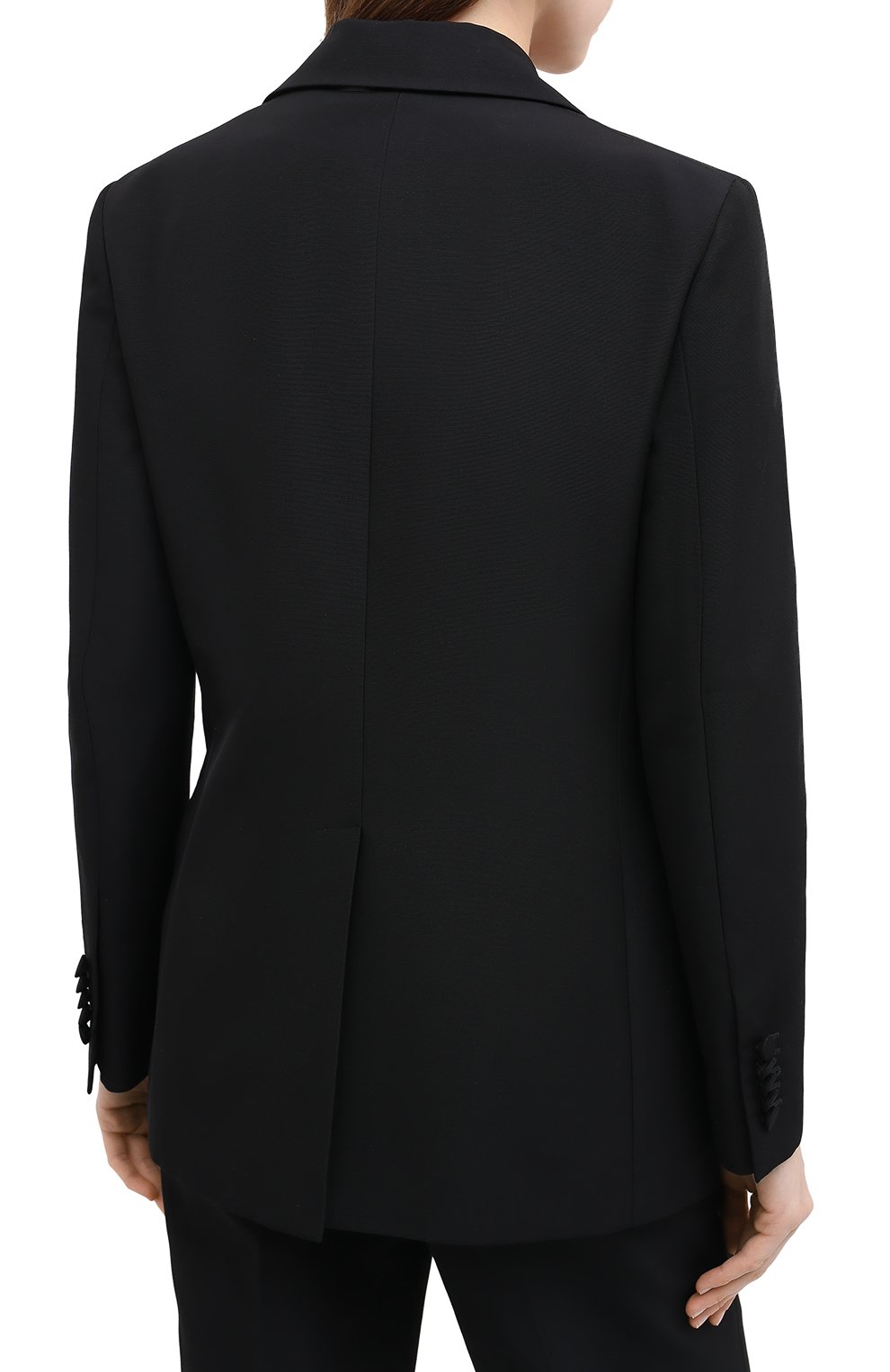 пиджак бальман женские белый. жакетки вискоза. Escada пиджак зеленый marggareta lay. New look блейзер. жакет вискозы.