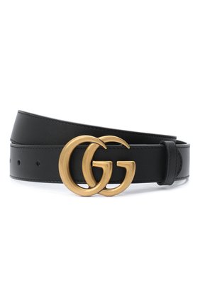 prices of gucci belts