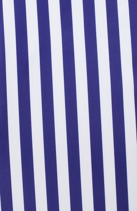 Детского слитный купальник BALMAIN разноцветного цвета по цене 15450 руб., арт. 6N0119/NX360/4-10 | Фото 3 Детского слитный купальник BALMAIN разноцветного цвета, арт. 6N0119/NX360/4-10 | Фото 3