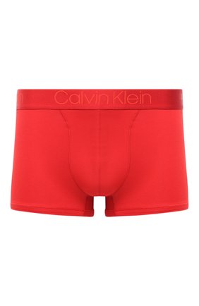 Мужские боксеры CALVIN KLEIN красного цвета по цене 2525 руб., арт. NB1556A | Фото 1 Мужские боксеры CALVIN KLEIN красного цвета, арт. NB1556A | Фото 1
