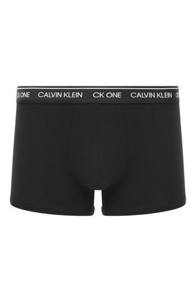 Мужские хлопковые боксеры CALVIN KLEIN черного цвета по цене 3115 руб., арт. NB2216A | Фото 1 Мужские хлопковые боксеры CALVIN KLEIN черного цвета, арт. NB2216A | Фото 1
