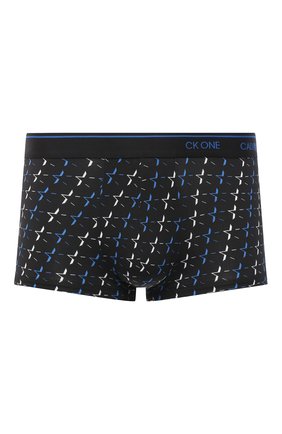 Мужские боксеры CALVIN KLEIN темно-синего цвета по цене 3115 руб., арт. NB2225A | Фото 1 Мужские боксеры CALVIN KLEIN темно-синего цвета, арт. NB2225A | Фото 1