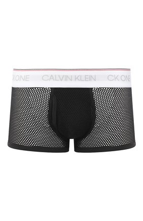 Мужские боксеры CALVIN KLEIN черного цвета по цене 3505 руб., арт. NB2236A | Фото 1 Мужские боксеры CALVIN KLEIN черного цвета, арт. NB2236A | Фото 1