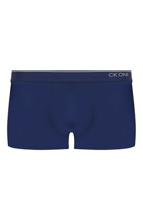 Мужские боксеры CALVIN KLEIN синего цвета по цене 3115 руб., арт. NB2225A | Фото 1 Мужские боксеры CALVIN KLEIN синего цвета, арт. NB2225A | Фото 1