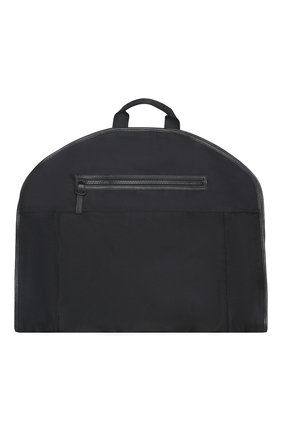 Мужская кофр KITON черного цвета по цене 114500 руб., арт. UBCL0THN00808 | Фото 1 Мужская кофр KITON черного цвета, арт. UBCL0THN00808 | Фото 1