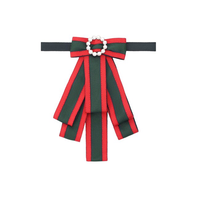 Детский галстук-бабочка Aletta AA000996