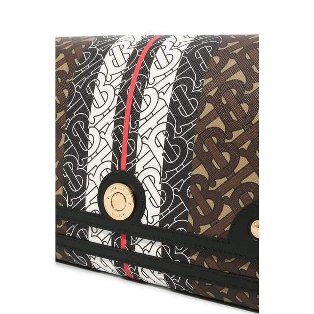 фото Сумка note burberry