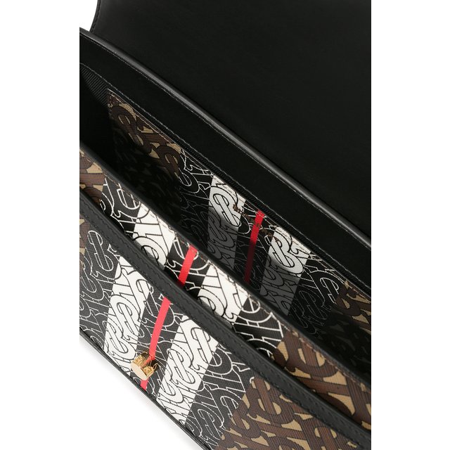 фото Сумка note burberry