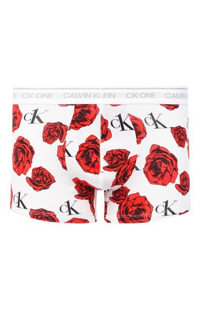 Мужские хлопковые боксеры CALVIN KLEIN разноцветного цвета по цене 3115 руб., арт. NB2216A | Фото 1 Мужские хлопковые боксеры CALVIN KLEIN разноцветного цвета, арт. NB2216A | Фото 1