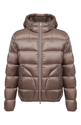 Мужская пуховая куртка RALPH LAUREN бежевого цвета по цене 86150 руб., арт. 790774258 | Фото 1 Мужская пуховая куртка RALPH LAUREN бежевого цвета, арт. 790774258 | Фото 1