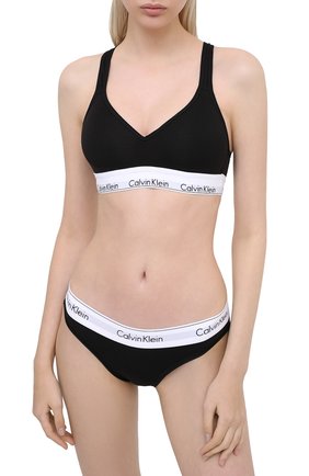 calvin klein bras amazon