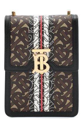 Женская сумка valencia BURBERRY бежевого цвета по цене 79800 руб., арт. 8030427 | Фото 1 Женская сумка valencia BURBERRY бежевого цвета, арт. 8030427 | Фото 1