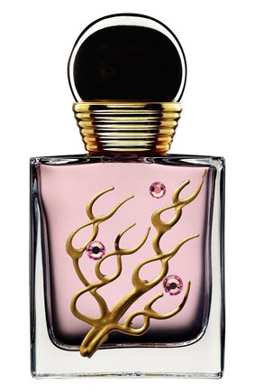 Парфюмерная вода printemps (30ml) M. MICALLEF бесцветного цвета по цене 9500 руб., арт. 3760060774187 | Фото 1 Парфюмерная вода printemps (30ml) M. MICALLEF бесцветного цвета, арт. 3760060774187 | Фото 1 (Ограничения доставки: flammable)