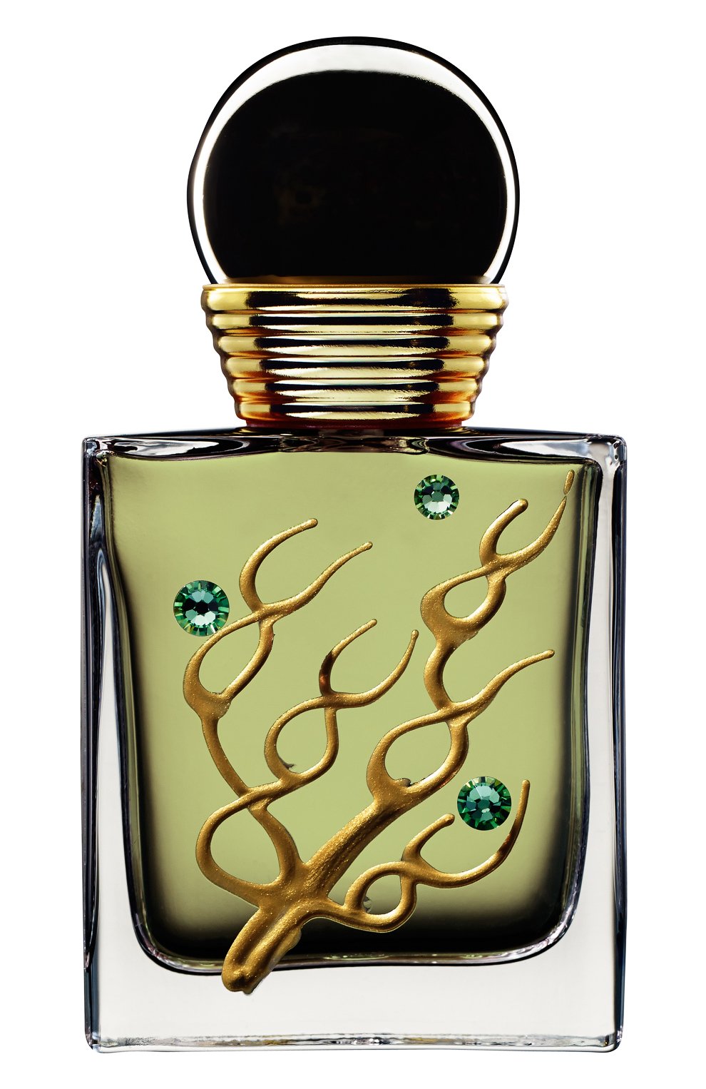 Парфюмерная вода ete (30ml) M. MICALLEF бесцветного цвета, арт. 3760060774286 | Фото 1 (Ограничения доставки: flammable)