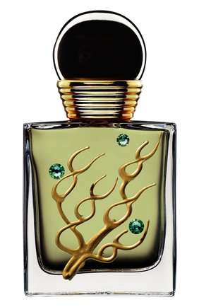 Парфюмерная вода ete (30ml) M. MICALLEF бесцветного цвета по цене 9500 руб., арт. 3760060774286 | Фото 1 Парфюмерная вода ete (30ml) M. MICALLEF бесцветного цвета, арт. 3760060774286 | Фото 1 (Ограничения доставки: flammable)