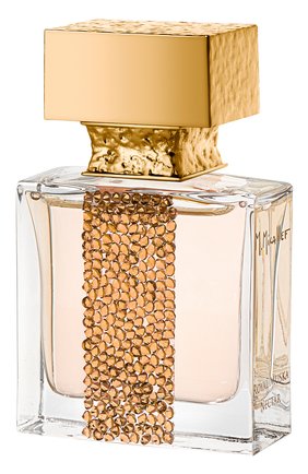 Духи royal muska nectar M. MICALLEF бесцветного цвета по цене 13500 руб., арт. 3760231057712 | Фото 1 Духи royal muska nectar M. MICALLEF бесцветного цвета, арт. 3760231057712 | Фото 1 (Ограничения доставки: flammable)