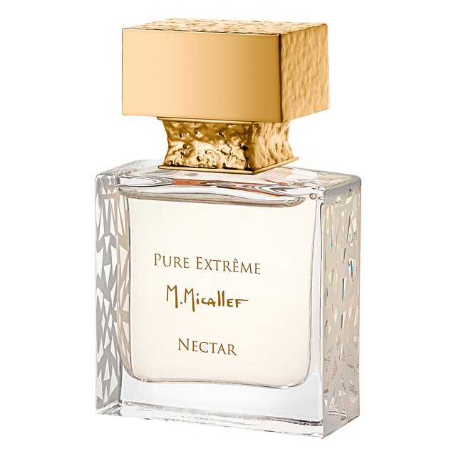 Духи Pure Extrême Nectar M. Micallef 11230582