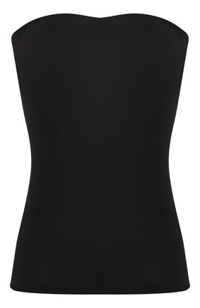Женская топ fatal WOLFORD черного цвета по цене 9890 руб., арт. 50735 | Фото 1 Женская топ fatal WOLFORD черного цвета, арт. 50735 | Фото 1