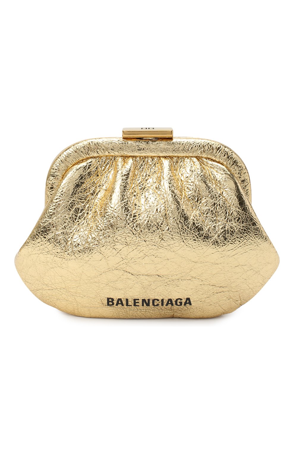 le bon coin balenciaga