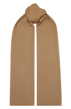 Мужские кашемировый шарф RALPH LAUREN коричневого цвета по цене 86650 руб., арт. 434563521 | Фото 1 Мужские кашемировый шарф RALPH LAUREN коричневого цвета, арт. 434563521 | Фото 1