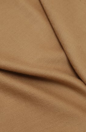 Мужские кашемировый шарф RALPH LAUREN коричневого цвета по цене 86650 руб., арт. 434563521 | Фото 2 Мужские кашемировый шарф RALPH LAUREN коричневого цвета, арт. 434563521 | Фото 2