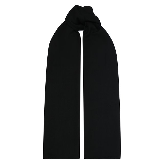 Кашемировый шарф Ralph Lauren 11237752