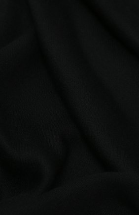 Мужские кашемировый шарф RALPH LAUREN черного цвета по цене 86650 руб., арт. 434563521 | Фото 2 Мужские кашемировый шарф RALPH LAUREN черного цвета, арт. 434563521 | Фото 2