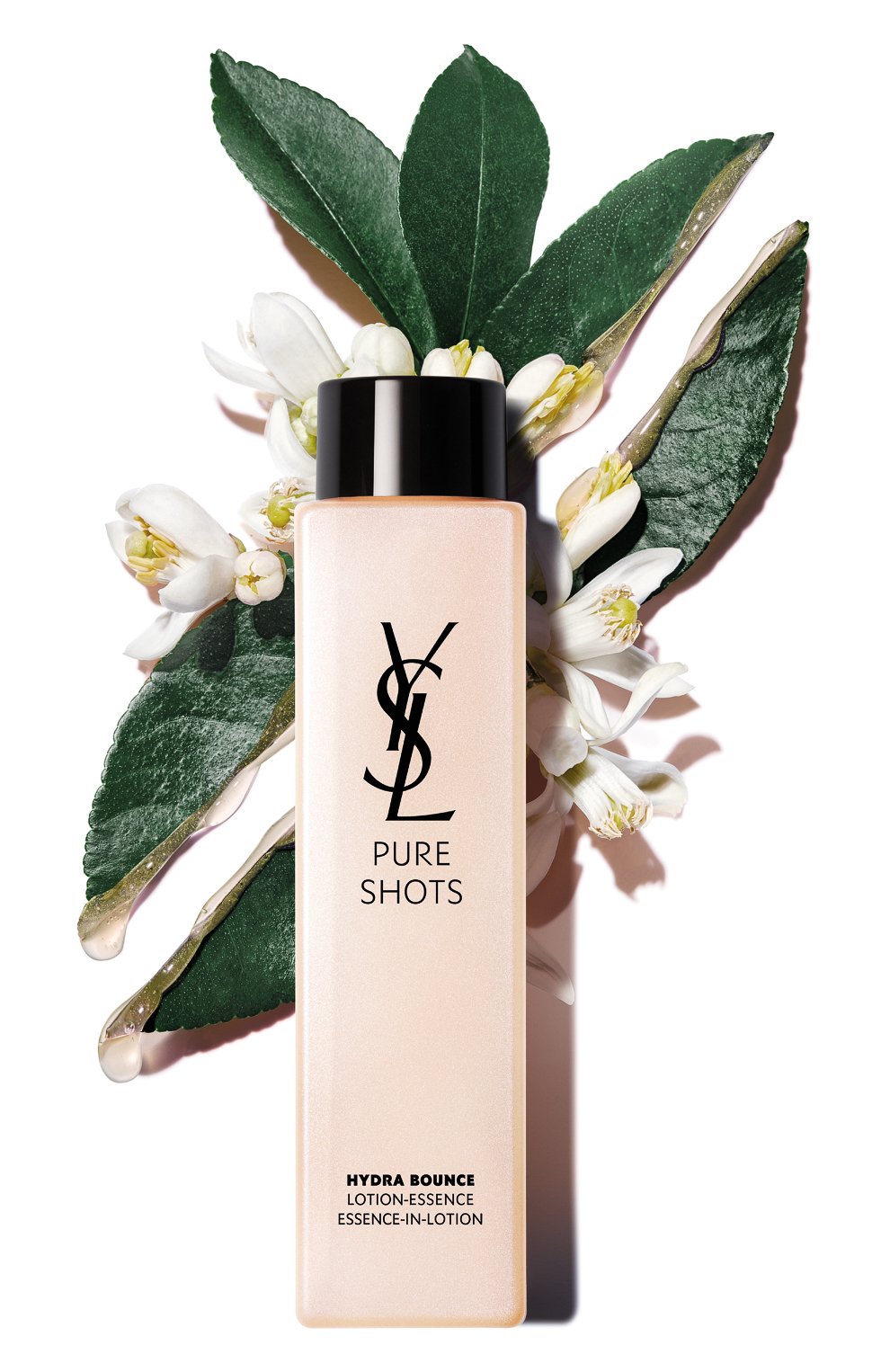Pure shots hydra bounce Pure shots hydra bounce морфин самый сильный наркотик
