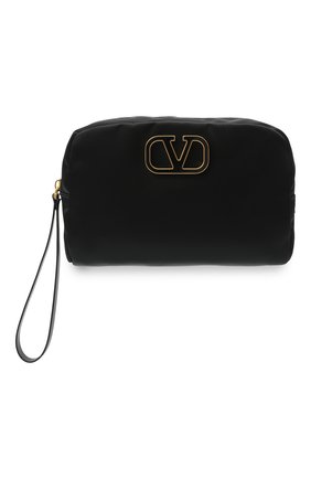 Косметичка Valentino Garavani | Фото №1 Косметичка Valentino Garavani | Фото №1