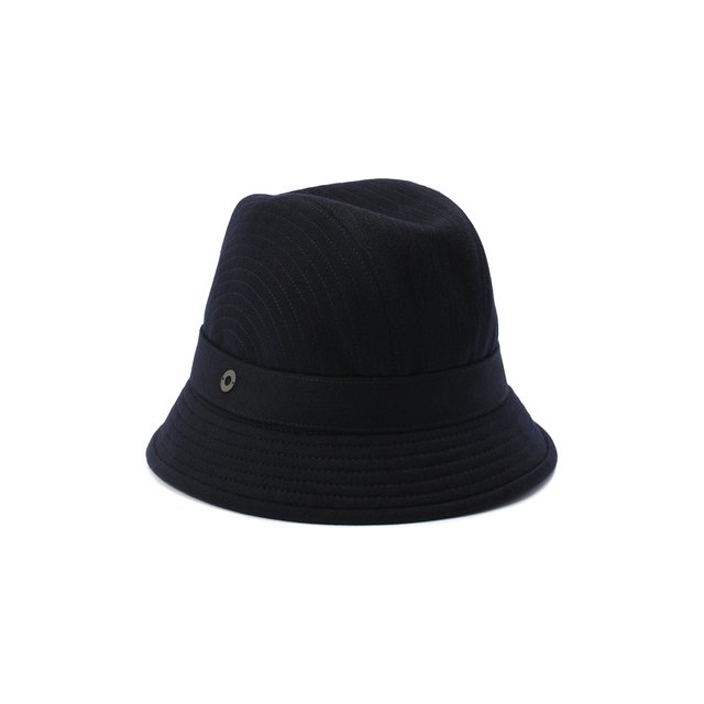 Кашемировая шляпа Loro Piana FAL2348