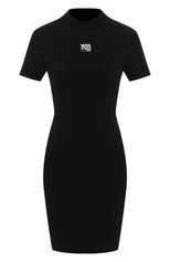 Alexander Wang - женская одежда и обувь в официальном интернет-магазине ЦУМ