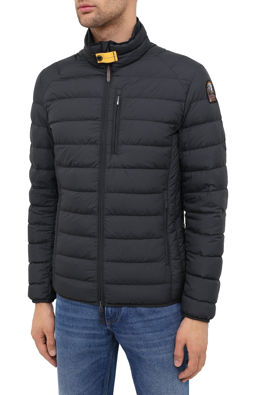 ugo parajumpers