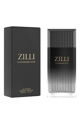 Мужской парфюмерная вода cachemire noir ZILLI бесцветного цвета по цене 18000 руб., арт. 3760040118017 | Фото 2 Мужской парфюмерная вода cachemire noir ZILLI бесцветного цвета, арт. 3760040118017 | Фото 2