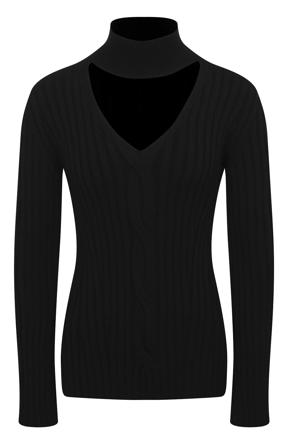 alexander mcqueen klarna