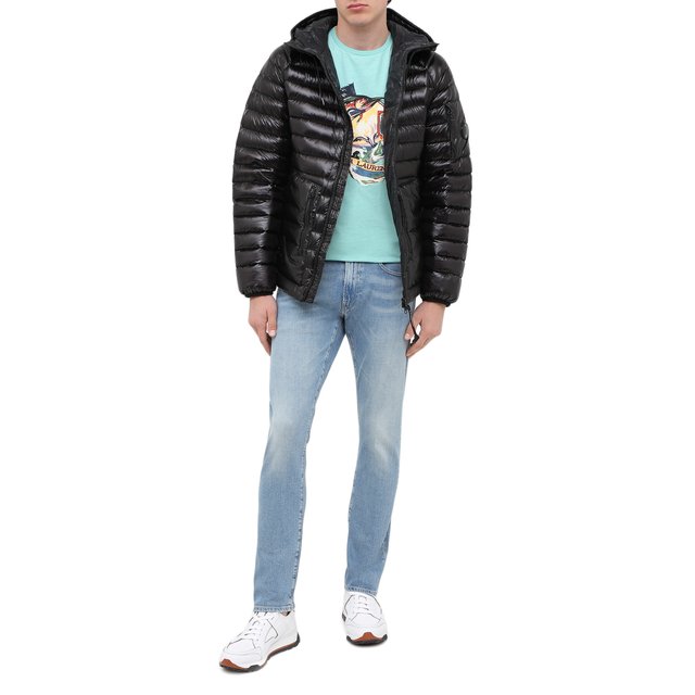 фото Джинсы polo ralph lauren