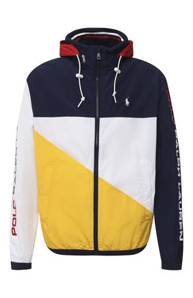 Мужская куртка POLO RALPH LAUREN разноцветного цвета по цене 27850 руб., арт. 710797300 | Фото 1 Мужская куртка POLO RALPH LAUREN разноцветного цвета, арт. 710797300 | Фото 1