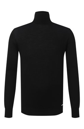 Мужской шерстяная водолазка IL BORGO CASHMERE черного цвета по цене 39100 руб., арт. 54-1211G0 | Фото 1 Мужской шерстяная водолазка IL BORGO CASHMERE черного цвета, арт. 54-1211G0 | Фото 1