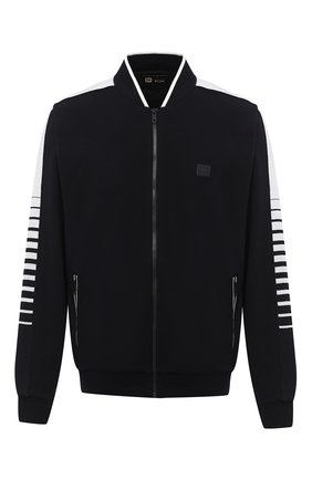 Мужской шерстяной кардиган Z ZEGNA темно-синего цвета по цене 73250 руб., арт. VV475/ZZT863 | Фото 1 Мужской шерстяной кардиган Z ZEGNA темно-синего цвета, арт. VV475/ZZT863 | Фото 1 (Длина (для топов): Стандартные; Рукава: Длинные; Материал внешний: Шерсть; Стили: Кэжуэл)