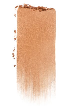 Бронзирующие румяна, оттенок san juan NARS бесцветного цвета, арт. 5171NS | Фото 2