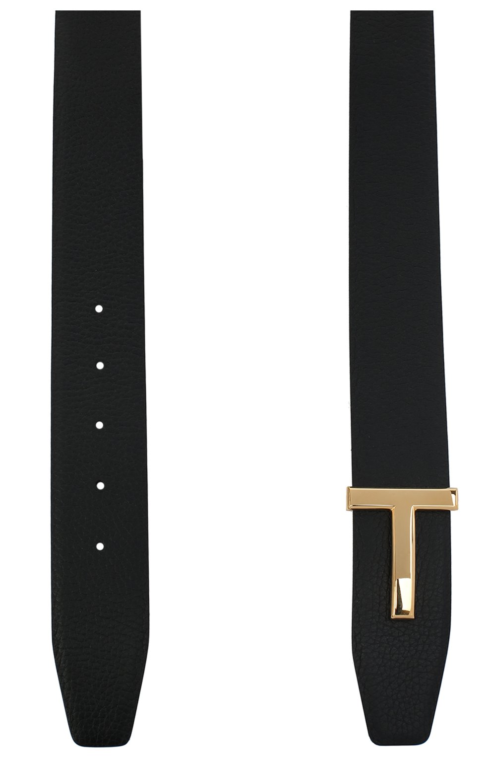 Tom ford кожаный