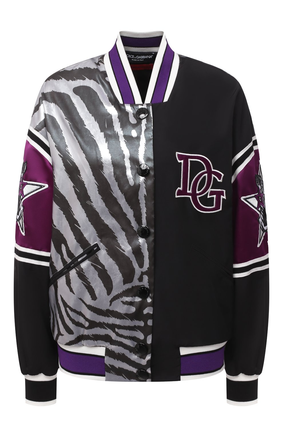 бомбер мужская пума 59486439. Ascot бомбер с кожаными рукавами. куртка бомбер соренто. цум бомбер. бомбер версаче черный.