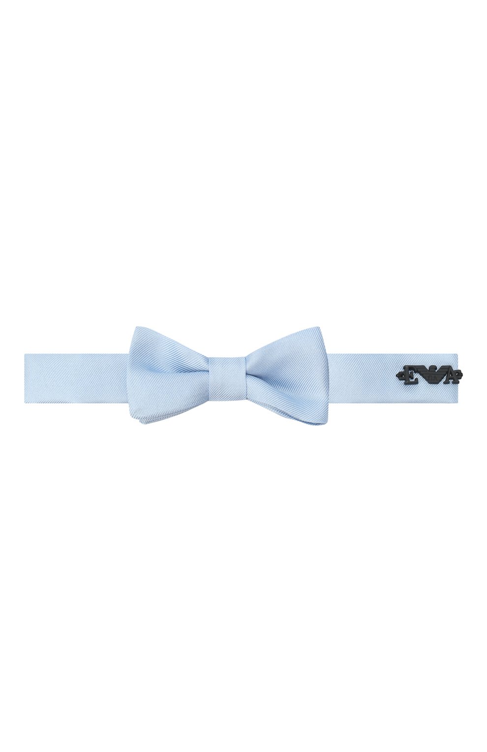 Детский галстук-бабочка Emporio Armani 409313/0A915