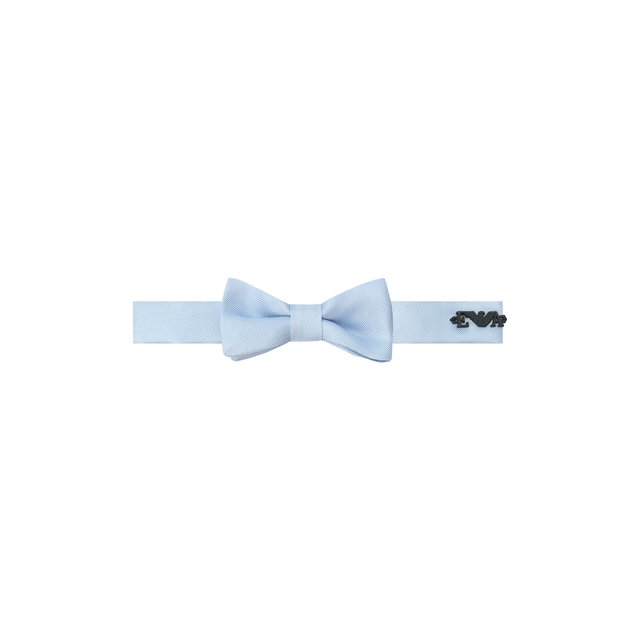 Детский галстук-бабочка Emporio Armani 409313/0A915