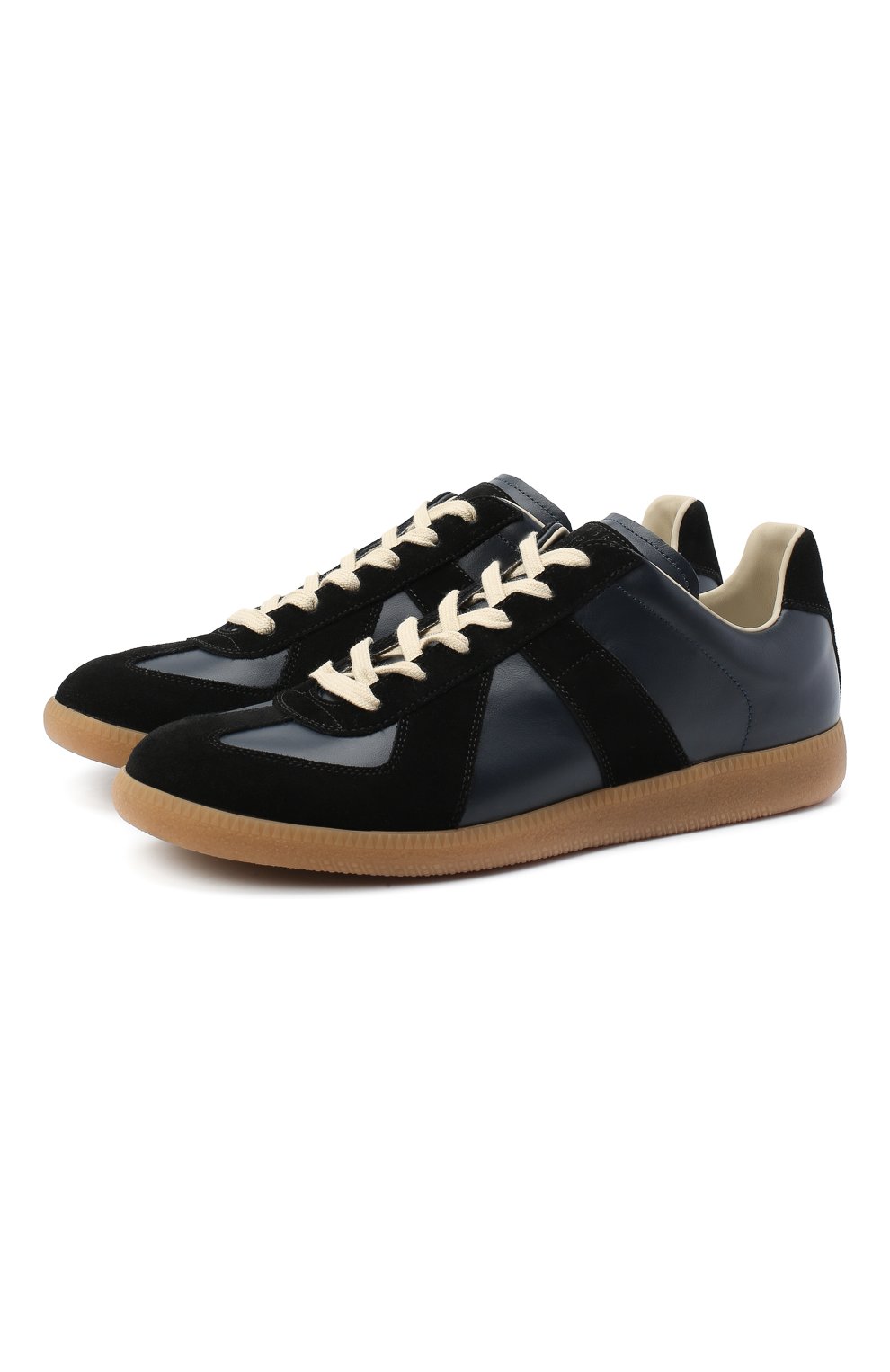 maison margiela s57ws0236