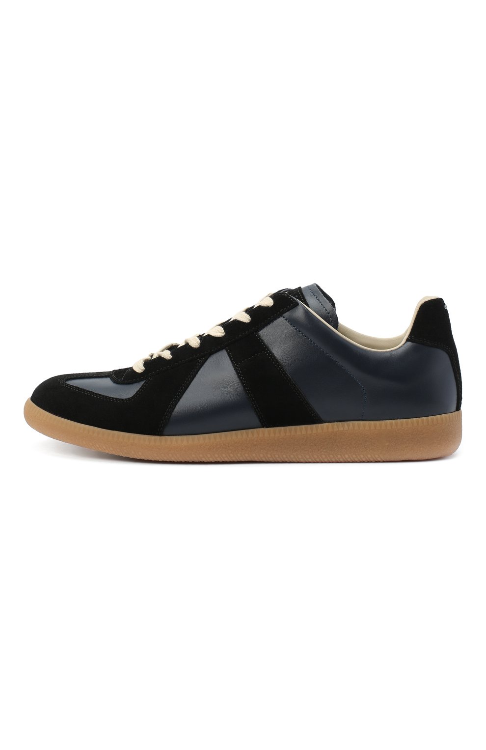 maison margiela s57ws0236