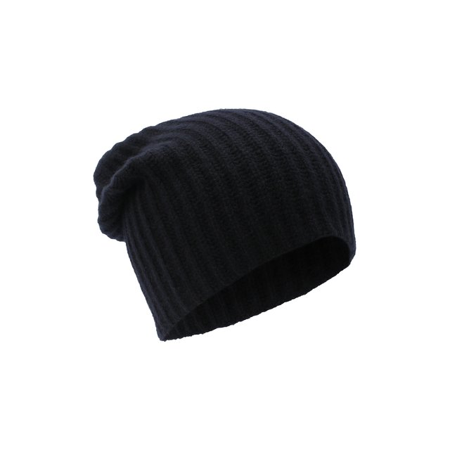 Кашемировая шапка Windsor 11268802
