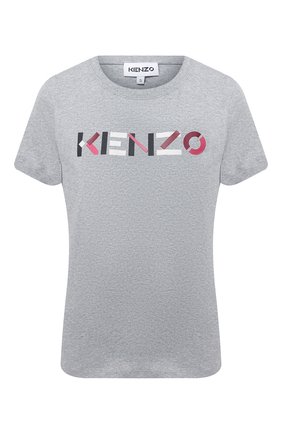 kenzo com