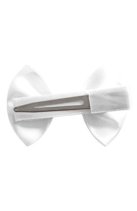 Заколка-зажим Bowtie Bow | Фото №2 Заколка-зажим Bowtie Bow | Фото №2